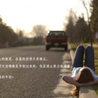 6合宝典下载安装