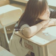 牛气冲天的是什么生肖